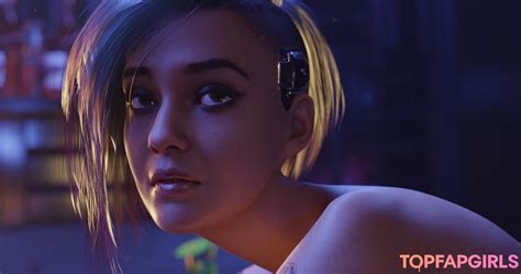 cyberpunk 2077 naked|Cyberpunk 2077 Nude Female V + Realistic Graphics Mods